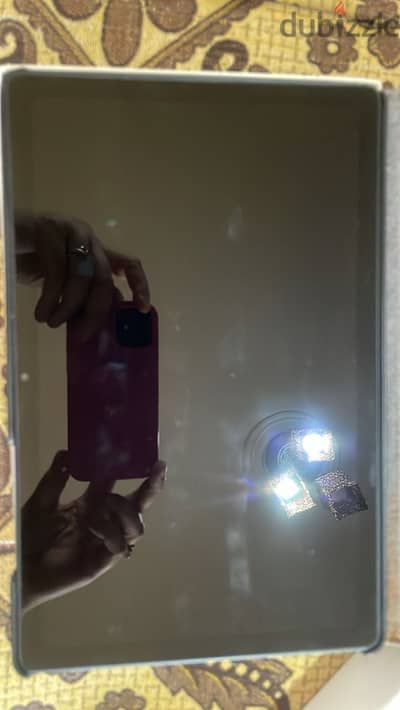 Tablet