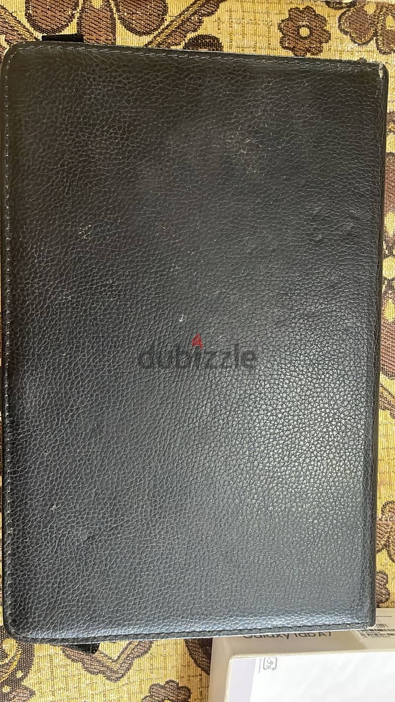 Tablet 1