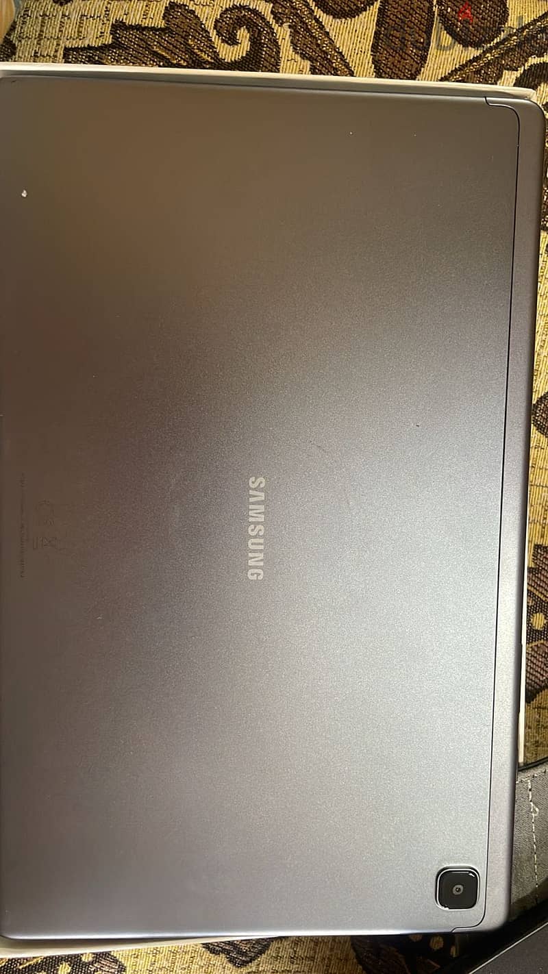 Tablet 3