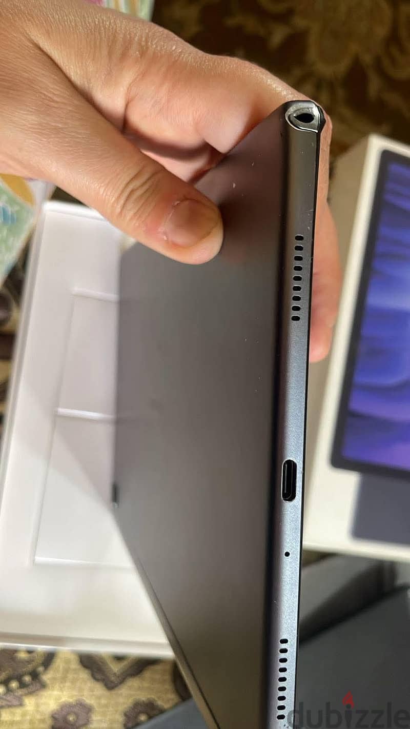 Tablet 6