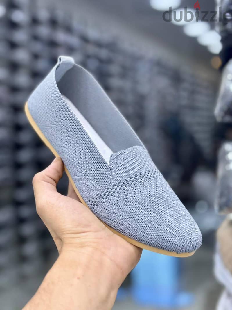 Shoes 1