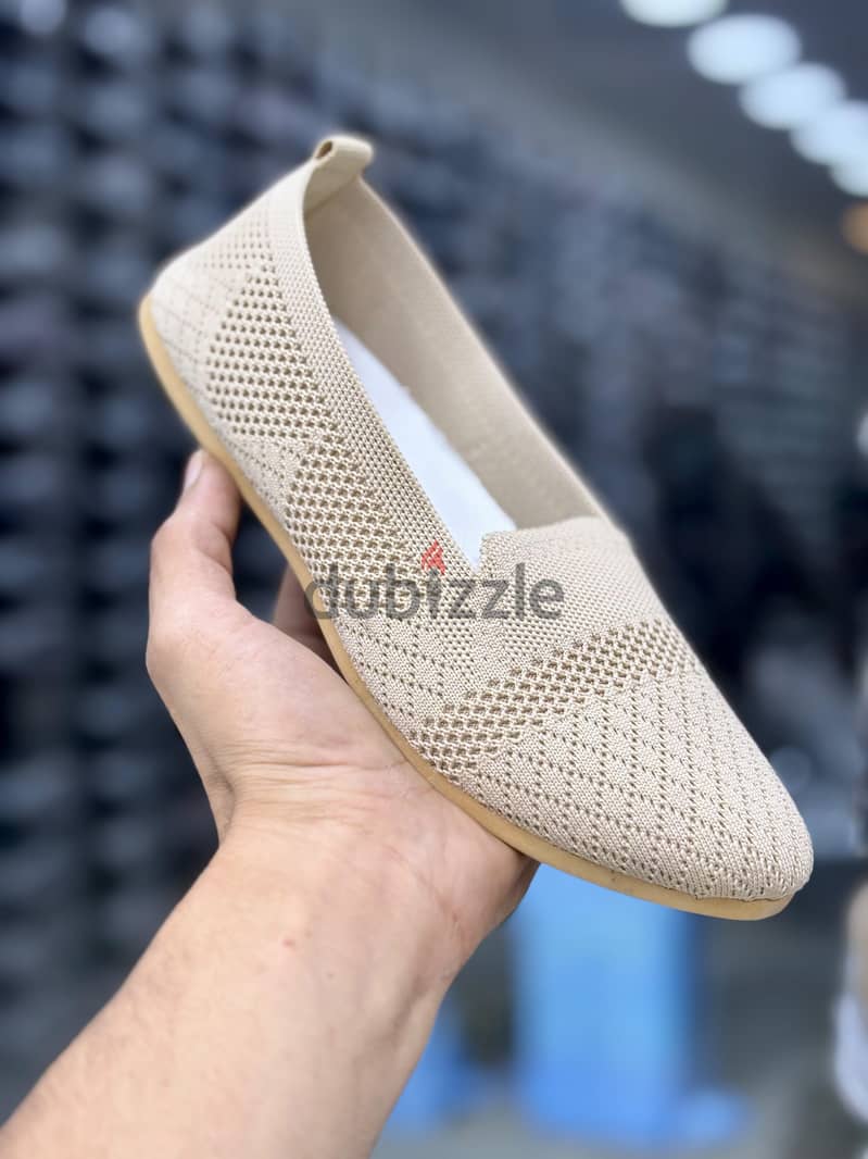 Shoes 2