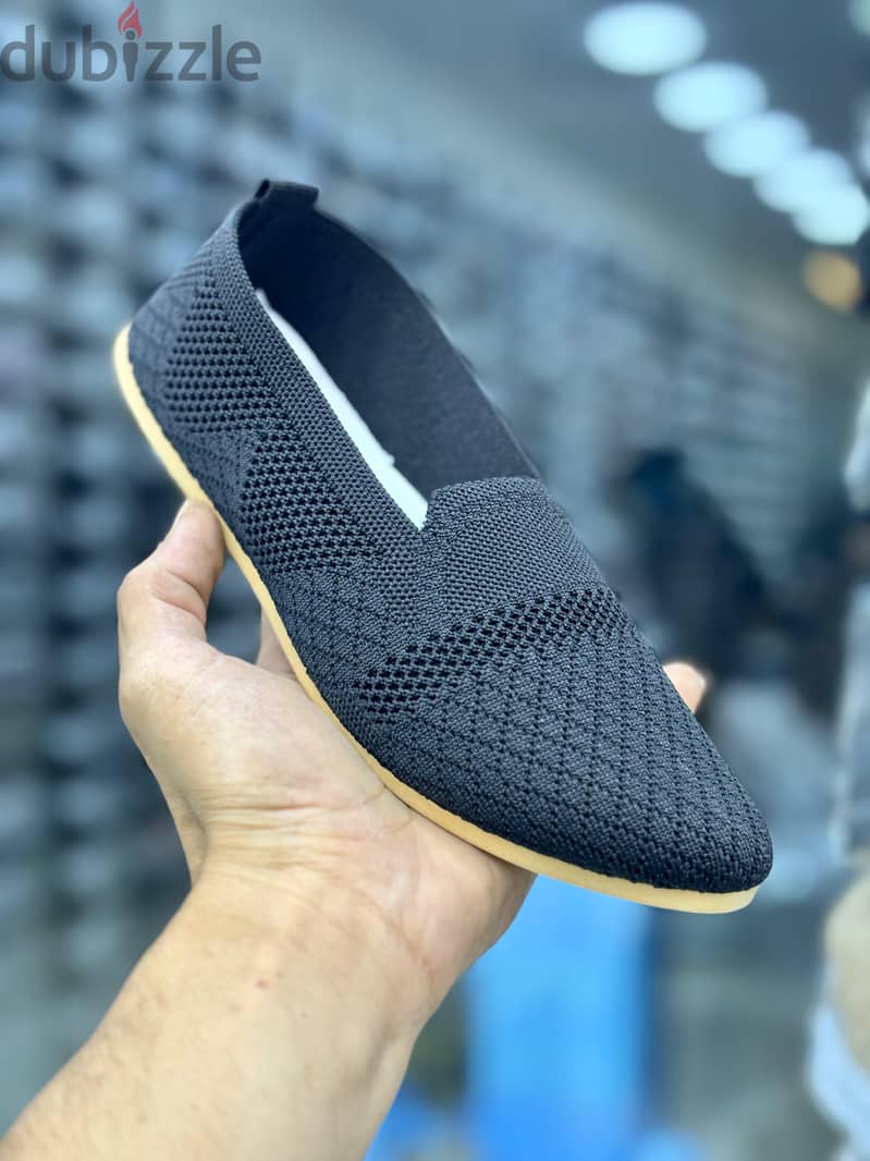 Shoes 3