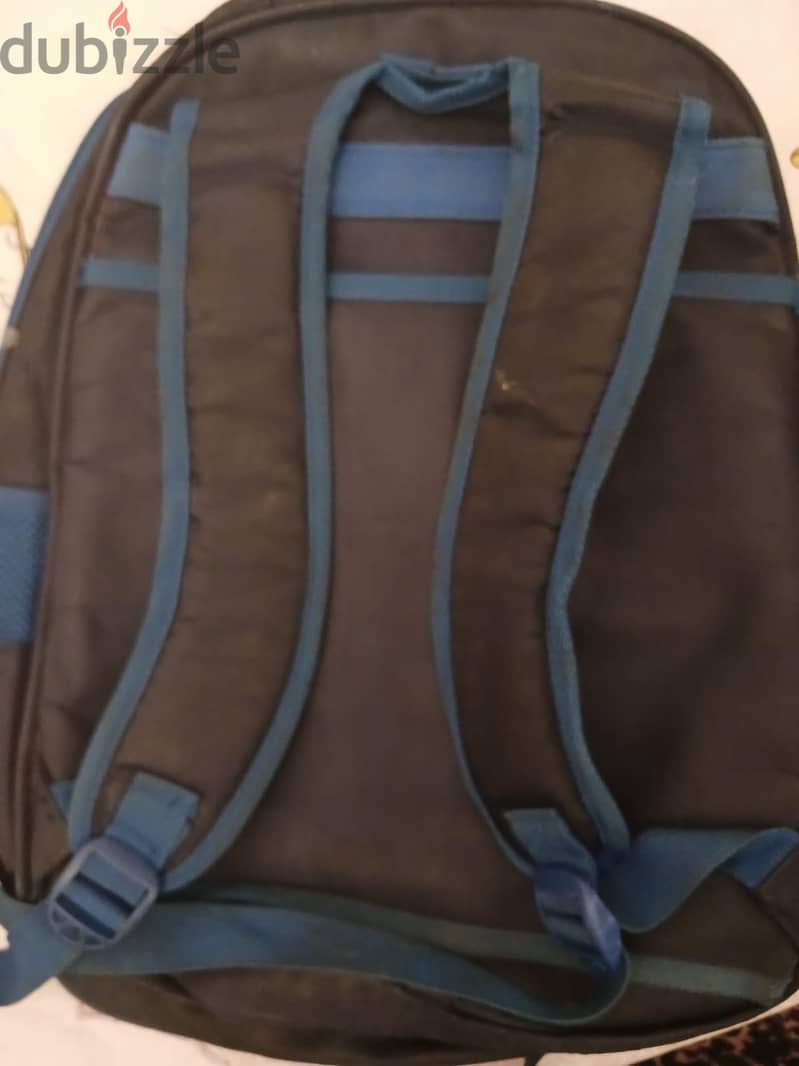 school  bag 1