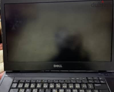 لاب توب للبيع