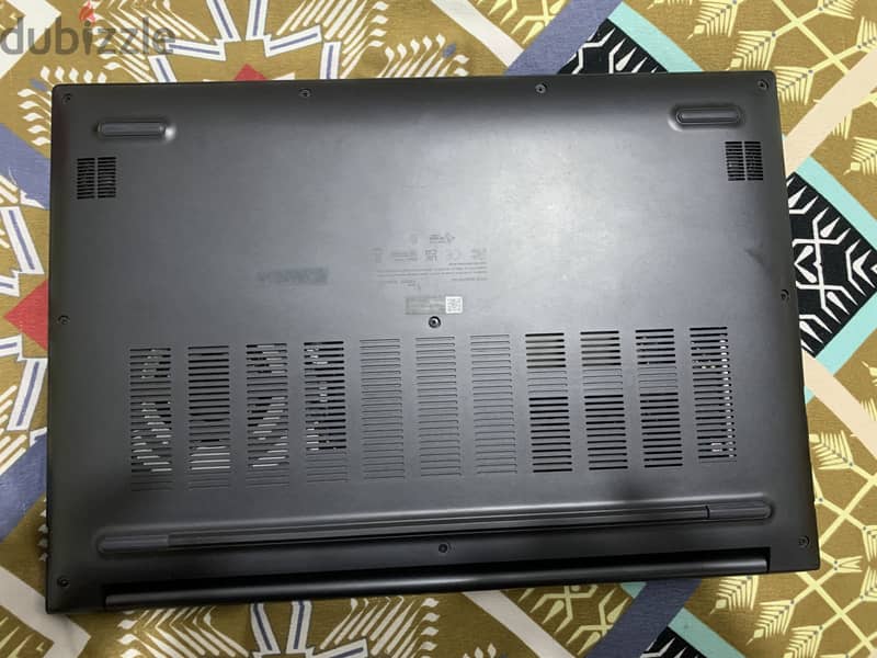 Asus vivobook 16x 4