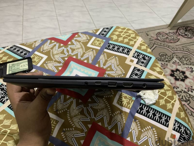 Asus vivobook 16x 5
