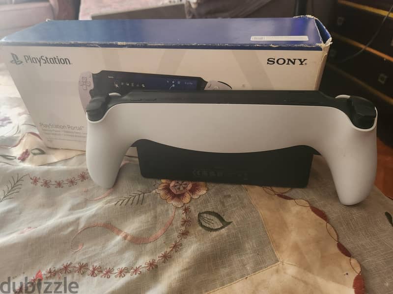 ps5 portal 1