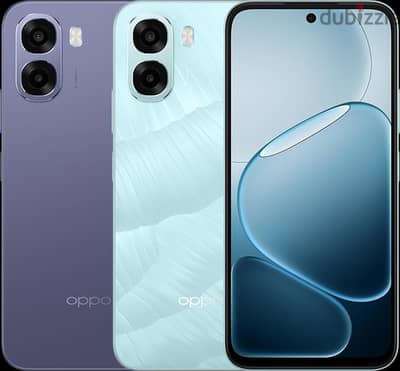 OPPO Other Model
