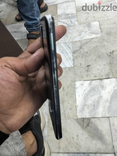 اوبو موديل اخر اي 53