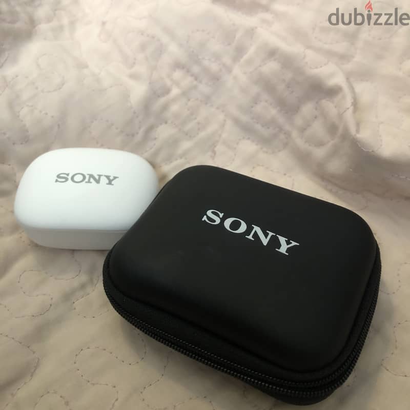 Earbuds,Earphones 1