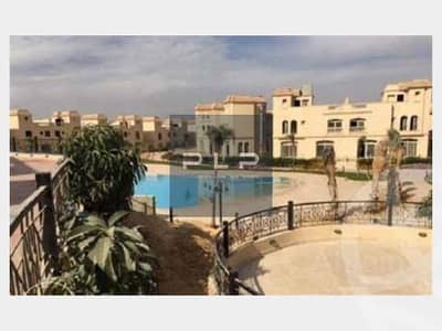 Twin house for sale, ready to move, at the lowest market price in Velino Compound – First Settlement.