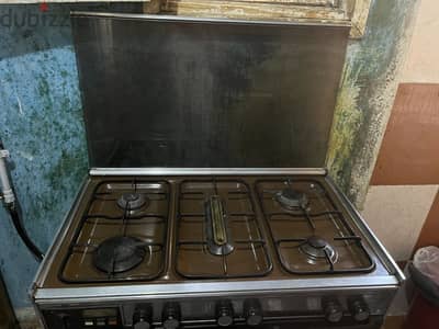 بوتجاز للبيع