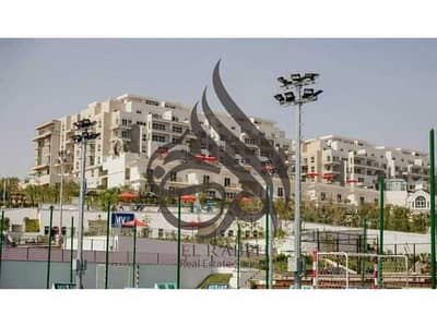duplex with garden fully finished for sale in mountain view icity new cairo prime location under market price