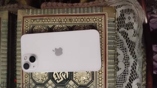 آبل - آيفون 13