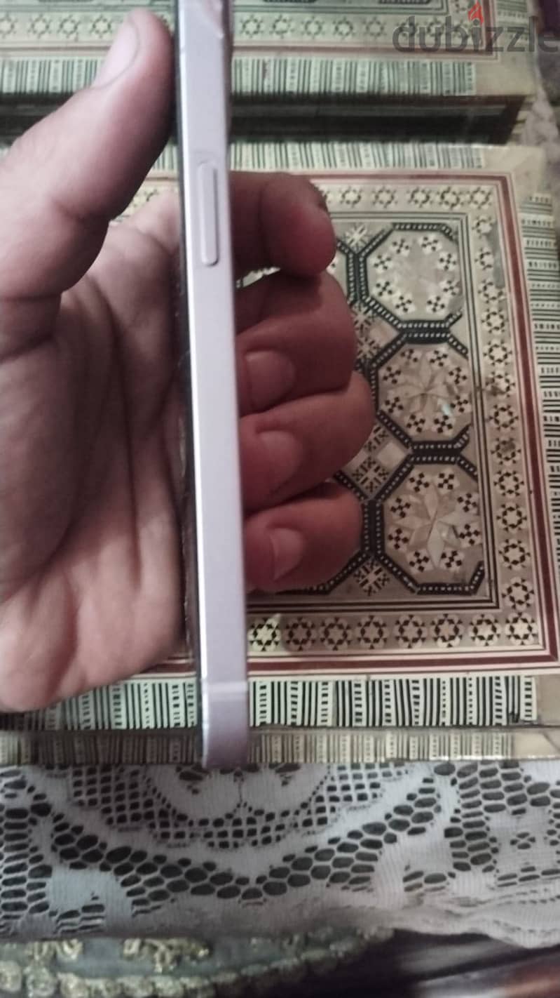 آبل - آيفون 13 1