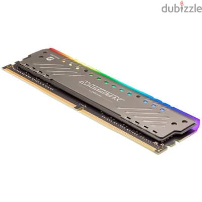 Ram 8gb ddr4