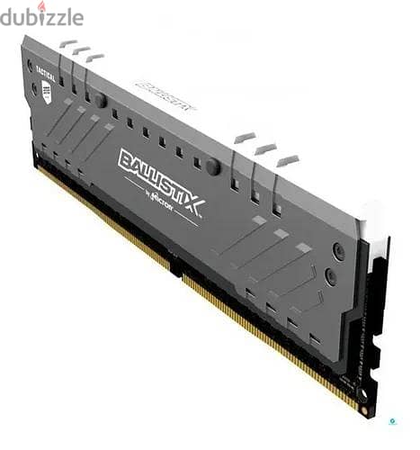 Ram 8gb ddr4 2