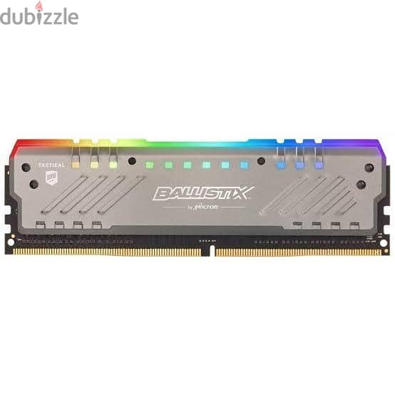 Ram 8gb ddr4 3