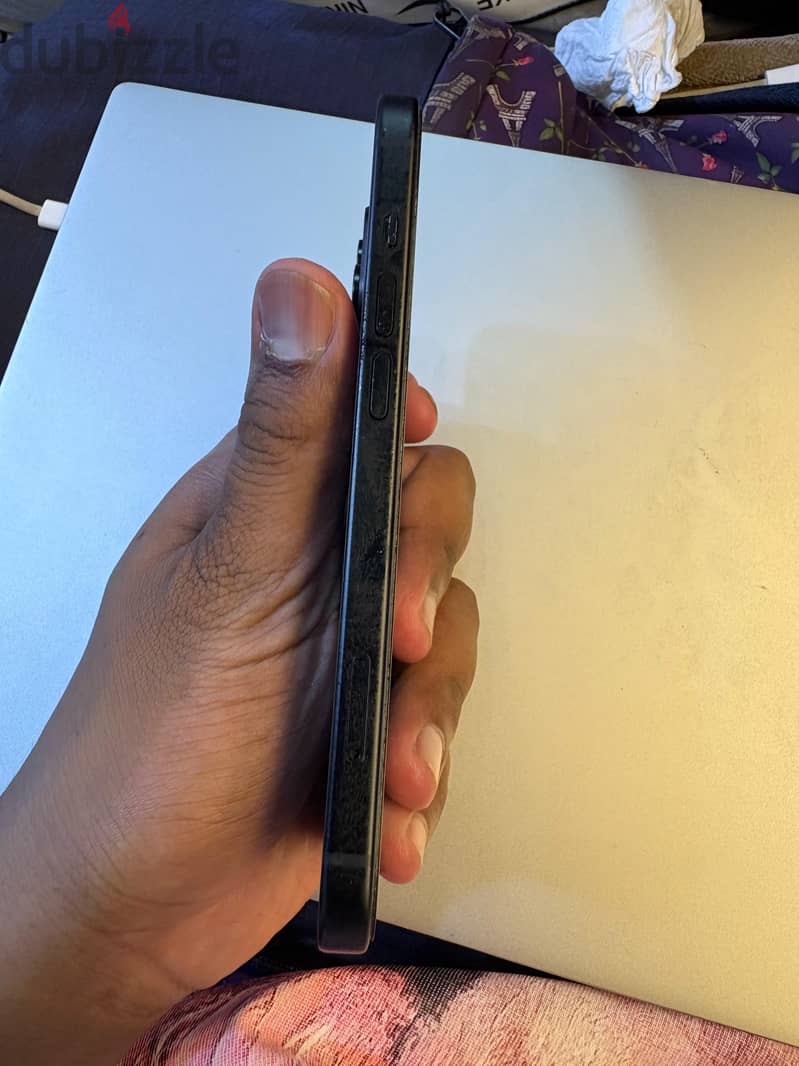 Apple - iPhone 15 1