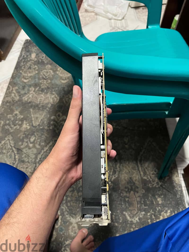 GTX 1060 6Gb 2