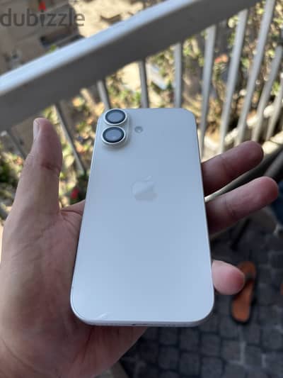 Apple - iPhone 17 256 GB