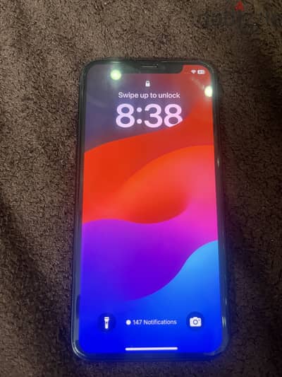 Apple - iPhone 11 Pro