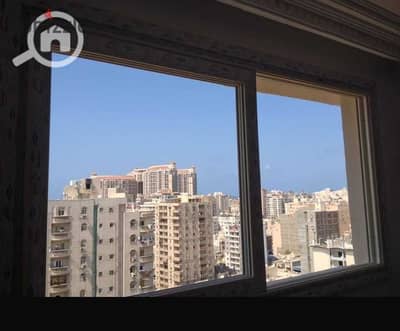  شقة للبيع في زيزينيا – من المالك مباشرة | إطلالة بحرية بانورامية