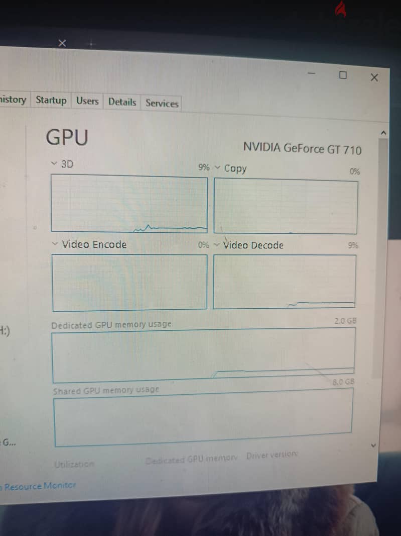 Pc Dell optiplex 990 4