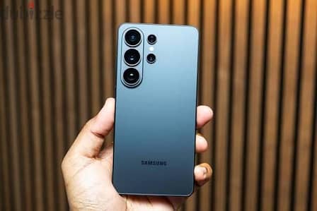 Samsung S26 Ultra Like new