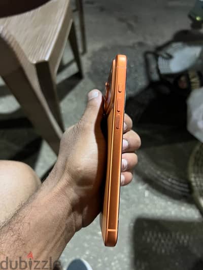Apple - iPhone 17 Pro Max