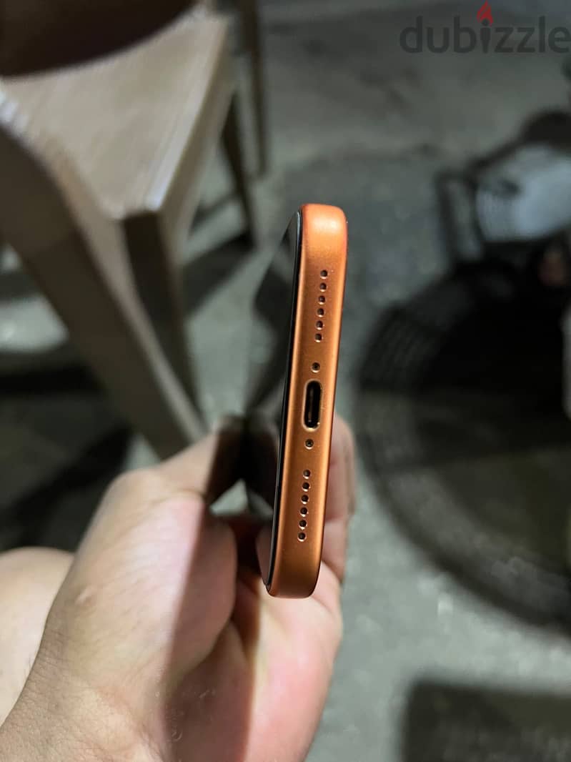 Apple - iPhone 17 Pro Max 3