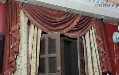 ستارة بسعر كويس جدا المتر 200 جم