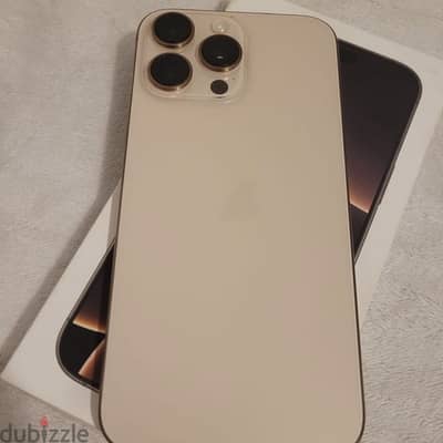 آبل - آيفون 16 برو ماكس