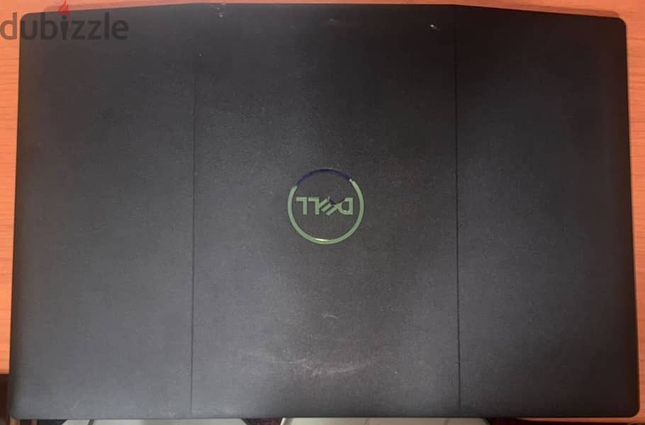 DELL G3 3500 2