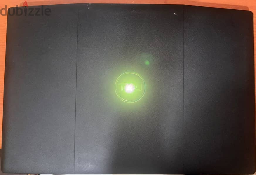 DELL G3 3500 5