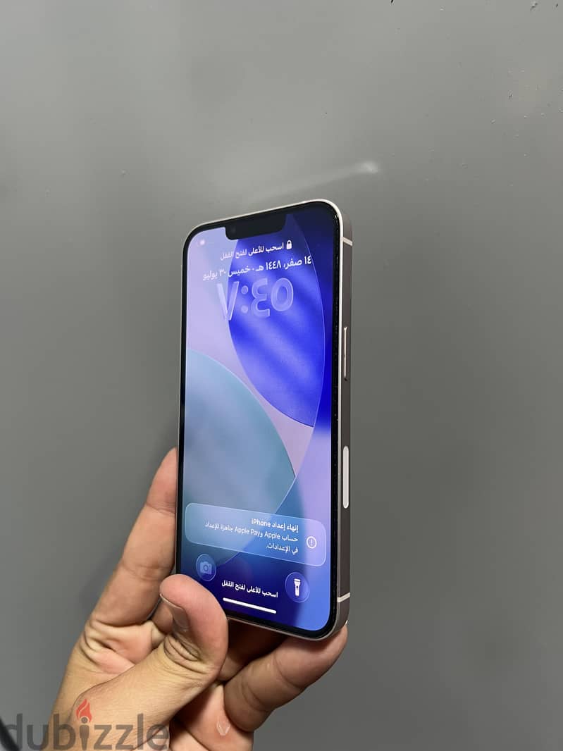 iphone 13 1
