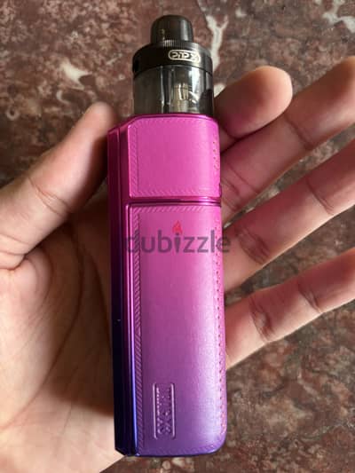 Drag x3