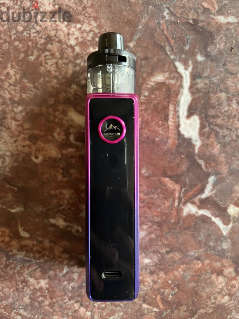 Drag x3 2