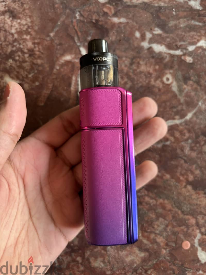 Drag x3 3
