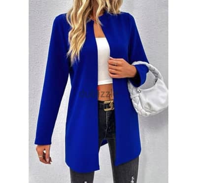 Blazers 3xl