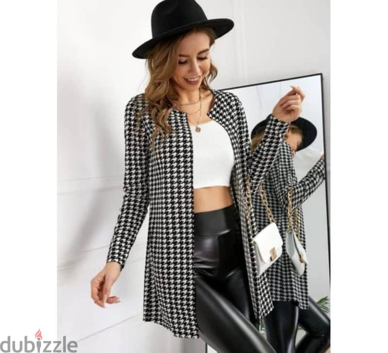 Blazers 3xl 2