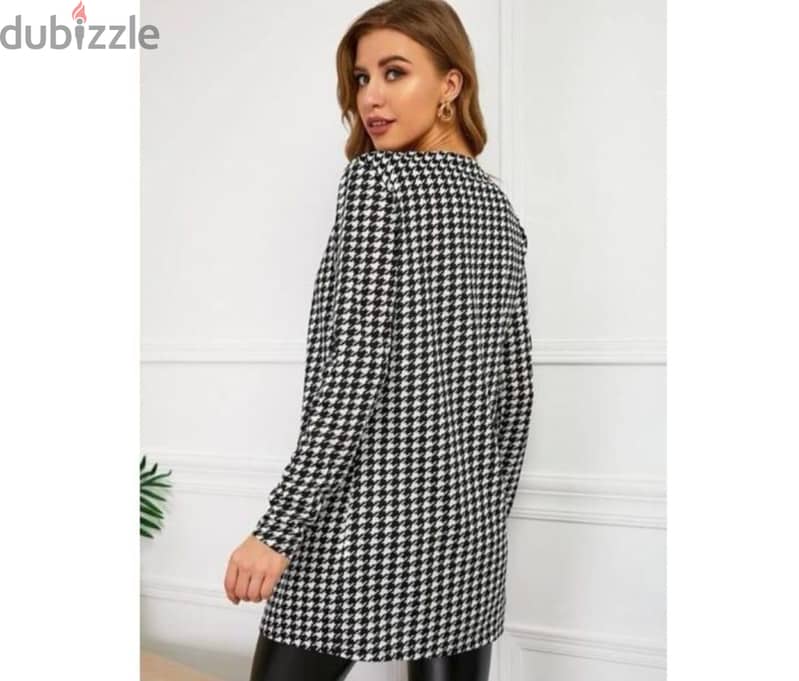 Blazers 3xl 3