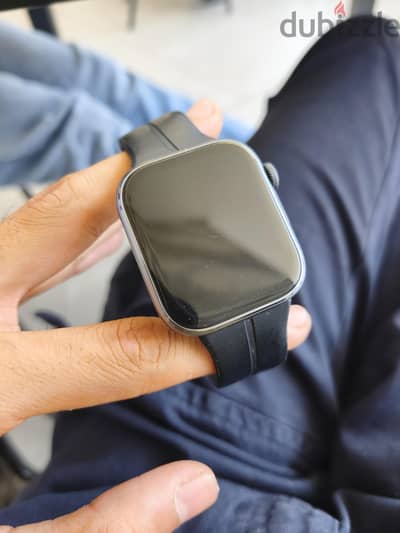 Huawei watch fit 4 for sell