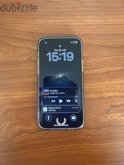Apple - iPhone 12
