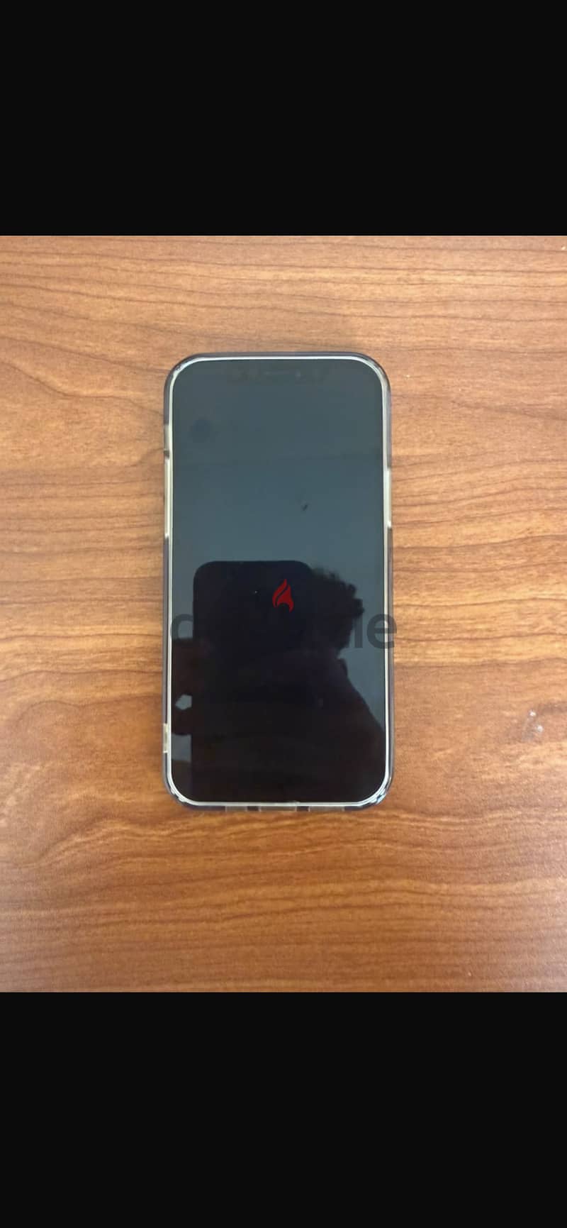Apple - iPhone 12 3