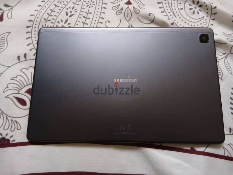 Samsung a7 1