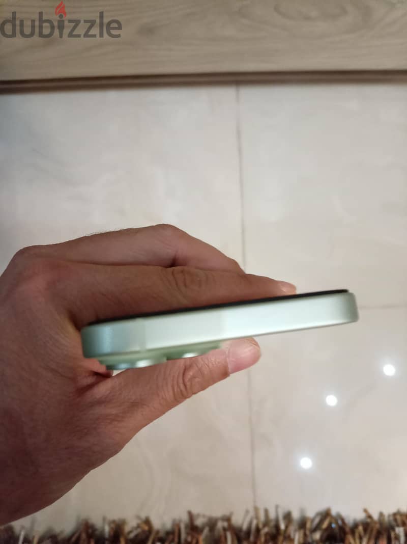 Apple - iPhone 15 1