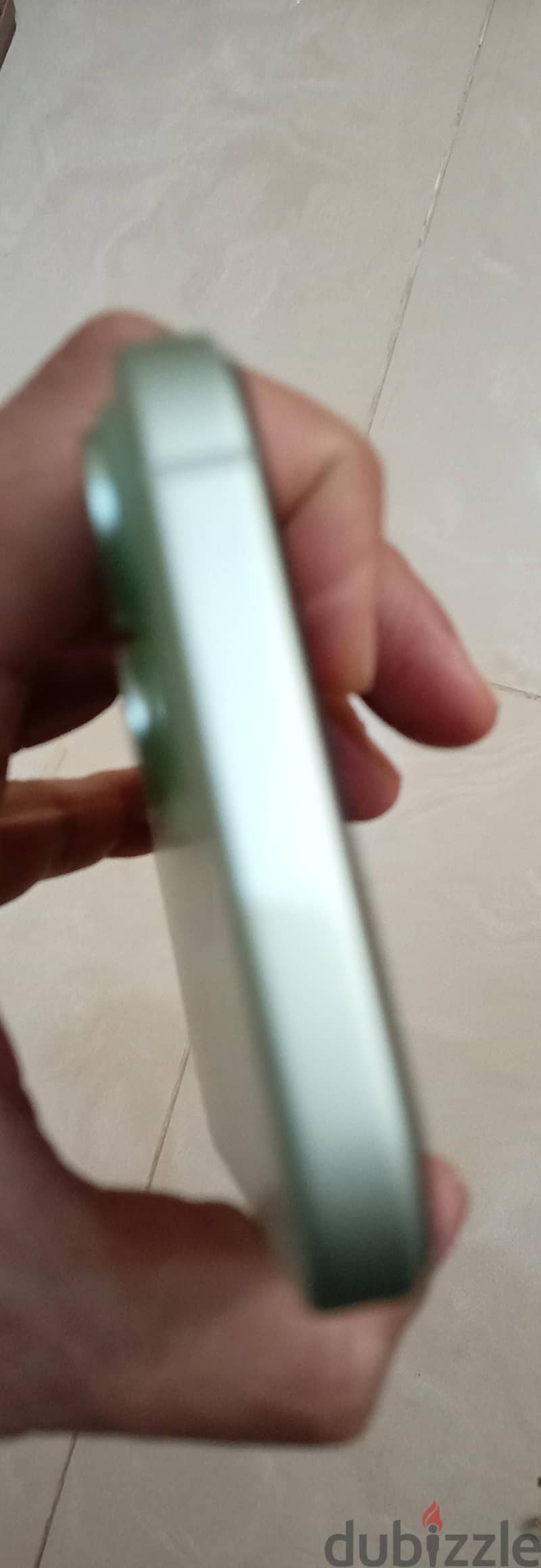 Apple - iPhone 15 6