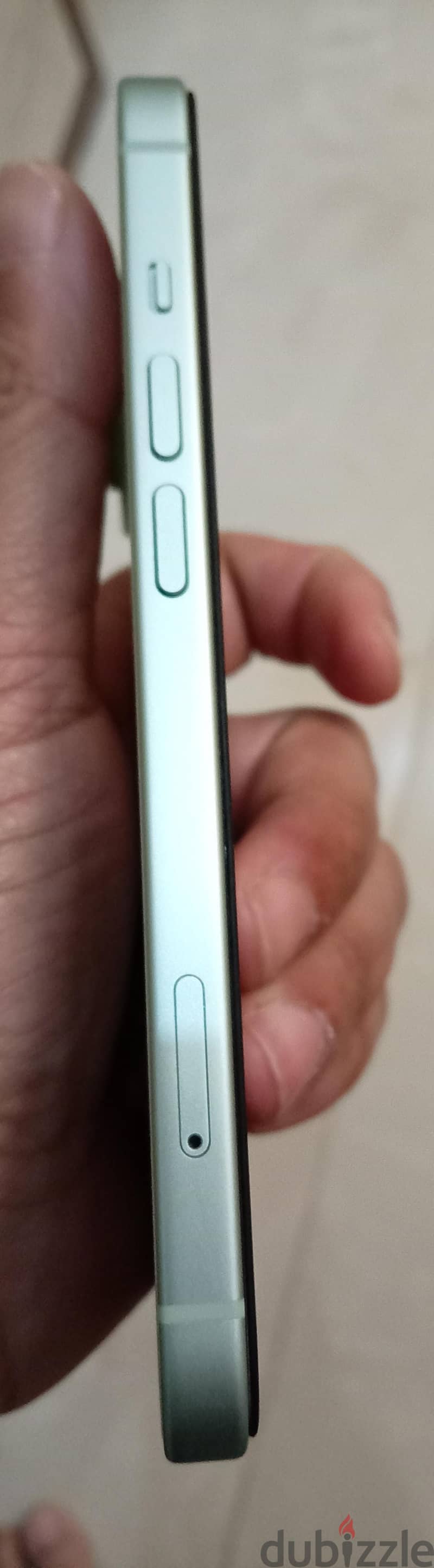 Apple - iPhone 15 7